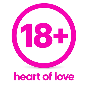 HEART OF LOVE